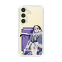 スリムプロテクションケース［ Fate／strange Fake - フランチェスカ・プレラーティ ］