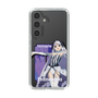 スリムプロテクションケース［ Fate／strange Fake - フランチェスカ・プレラーティ ］