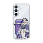 スリムプロテクションケース［ Fate／strange Fake - フランチェスカ・プレラーティ ］