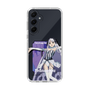 スリムプロテクションケース［ Fate／strange Fake - フランチェスカ・プレラーティ ］