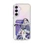 スリムプロテクションケース［ Fate／strange Fake - フランチェスカ・プレラーティ ］