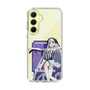 スリムプロテクションケース［ Fate／strange Fake - フランチェスカ・プレラーティ ］