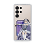 スリムプロテクションケース［ Fate／strange Fake - フランチェスカ・プレラーティ ］