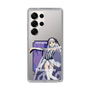 スリムプロテクションケース［ Fate／strange Fake - フランチェスカ・プレラーティ ］