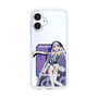 スリムプロテクションケース［ Fate／strange Fake - フランチェスカ・プレラーティ ］