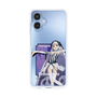 スリムプロテクションケース［ Fate／strange Fake - フランチェスカ・プレラーティ ］