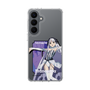 スリムプロテクションケース［ Fate／strange Fake - フランチェスカ・プレラーティ ］