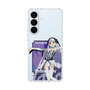 スリムプロテクションケース［ Fate／strange Fake - フランチェスカ・プレラーティ ］
