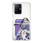 スリムプロテクションケース［ Fate／strange Fake - フランチェスカ・プレラーティ ］
