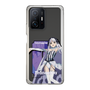 スリムプロテクションケース［ Fate／strange Fake - フランチェスカ・プレラーティ ］