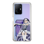 スリムプロテクションケース［ Fate／strange Fake - フランチェスカ・プレラーティ ］