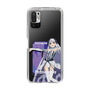 スリムプロテクションケース［ Fate／strange Fake - フランチェスカ・プレラーティ ］