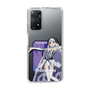 スリムプロテクションケース［ Fate／strange Fake - フランチェスカ・プレラーティ ］