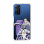 スリムプロテクションケース［ Fate／strange Fake - フランチェスカ・プレラーティ ］
