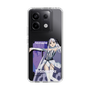 スリムプロテクションケース［ Fate／strange Fake - フランチェスカ・プレラーティ ］