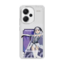 スリムプロテクションケース［ Fate／strange Fake - フランチェスカ・プレラーティ ］
