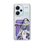 スリムプロテクションケース［ Fate／strange Fake - フランチェスカ・プレラーティ ］