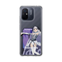 スリムプロテクションケース［ Fate／strange Fake - フランチェスカ・プレラーティ ］