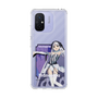 スリムプロテクションケース［ Fate／strange Fake - フランチェスカ・プレラーティ ］