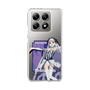 スリムプロテクションケース［ Fate／strange Fake - フランチェスカ・プレラーティ ］