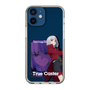 スリムプロテクションケース［ Fate／strange Fake - 真キャスター ］