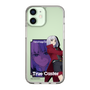 スリムプロテクションケース［ Fate／strange Fake - 真キャスター ］