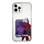 スリムプロテクションケース［ Fate／strange Fake - 真キャスター ］