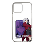 スリムプロテクションケース［ Fate／strange Fake - 真キャスター ］