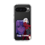 スリムプロテクションケース［ Fate／strange Fake - 真キャスター ］