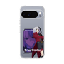 スリムプロテクションケース［ Fate／strange Fake - 真キャスター ］