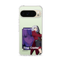 スリムプロテクションケース［ Fate／strange Fake - 真キャスター ］