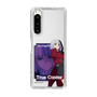 スリムプロテクションケース［ Fate／strange Fake - 真キャスター ］