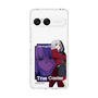 スリムプロテクションケース［ Fate／strange Fake - 真キャスター ］