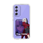 スリムプロテクションケース［ Fate／strange Fake - 真キャスター ］