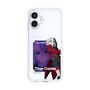 スリムプロテクションケース［ Fate／strange Fake - 真キャスター ］