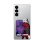 スリムプロテクションケース［ Fate／strange Fake - 真キャスター ］