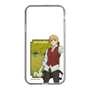 スリムプロテクションケース［ Fate／strange Fake - フラット・エスカルドス ］