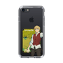 スリムプロテクションケース［ Fate／strange Fake - フラット・エスカルドス ］