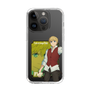 スリムプロテクションケース［ Fate／strange Fake - フラット・エスカルドス ］