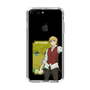 スリムプロテクションケース［ Fate／strange Fake - フラット・エスカルドス ］