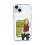 スリムプロテクションケース［ Fate／strange Fake - フラット・エスカルドス ］