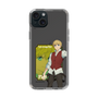 スリムプロテクションケース［ Fate／strange Fake - フラット・エスカルドス ］