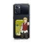 スリムプロテクションケース［ Fate／strange Fake - フラット・エスカルドス ］