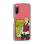 スリムプロテクションケース［ Fate／strange Fake - フラット・エスカルドス ］