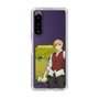 スリムプロテクションケース［ Fate／strange Fake - フラット・エスカルドス ］