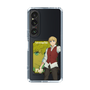 スリムプロテクションケース［ Fate／strange Fake - フラット・エスカルドス ］