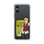 スリムプロテクションケース［ Fate／strange Fake - フラット・エスカルドス ］