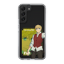 スリムプロテクションケース［ Fate／strange Fake - フラット・エスカルドス ］