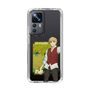 スリムプロテクションケース［ Fate／strange Fake - フラット・エスカルドス ］