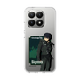 スリムプロテクションケース［ Fate／strange Fake - シグマ ］